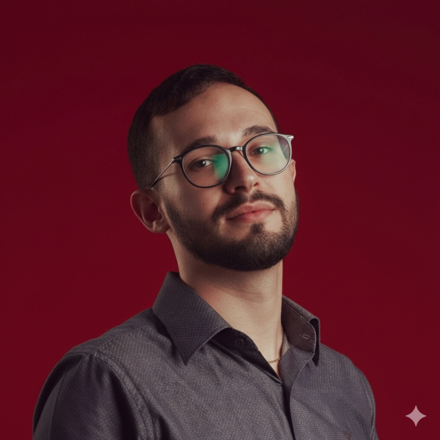 Foto de Paulo Henrique Quintino 