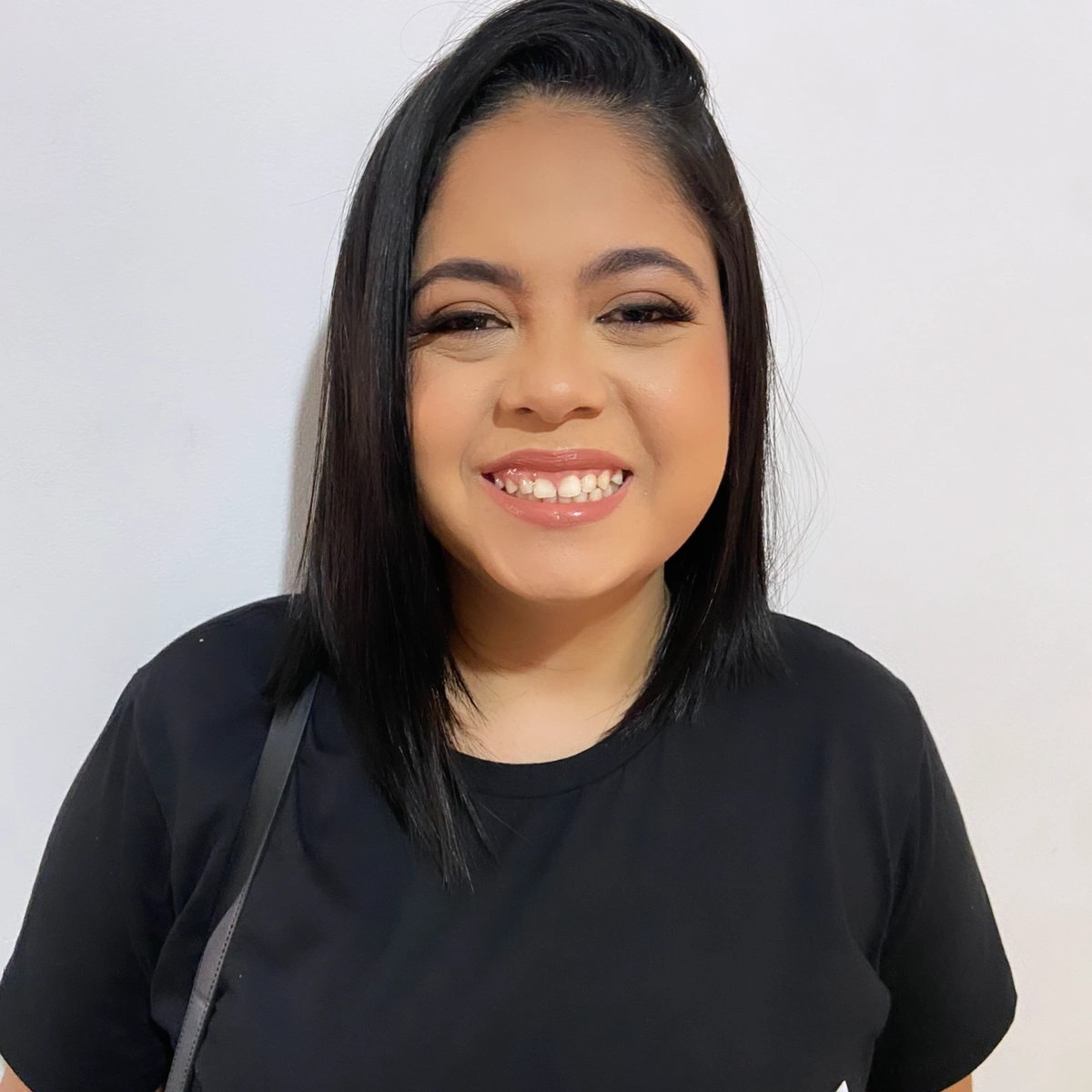 Foto de Thays Ferreira 