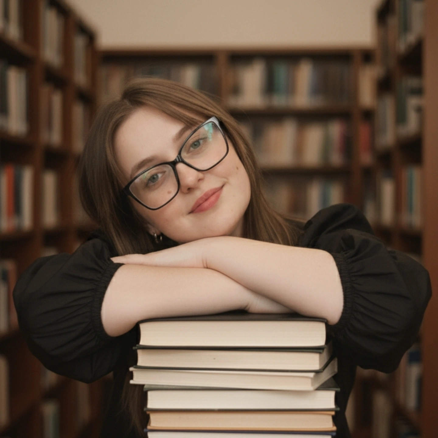 Foto de Jéssica Taís Kettermann 