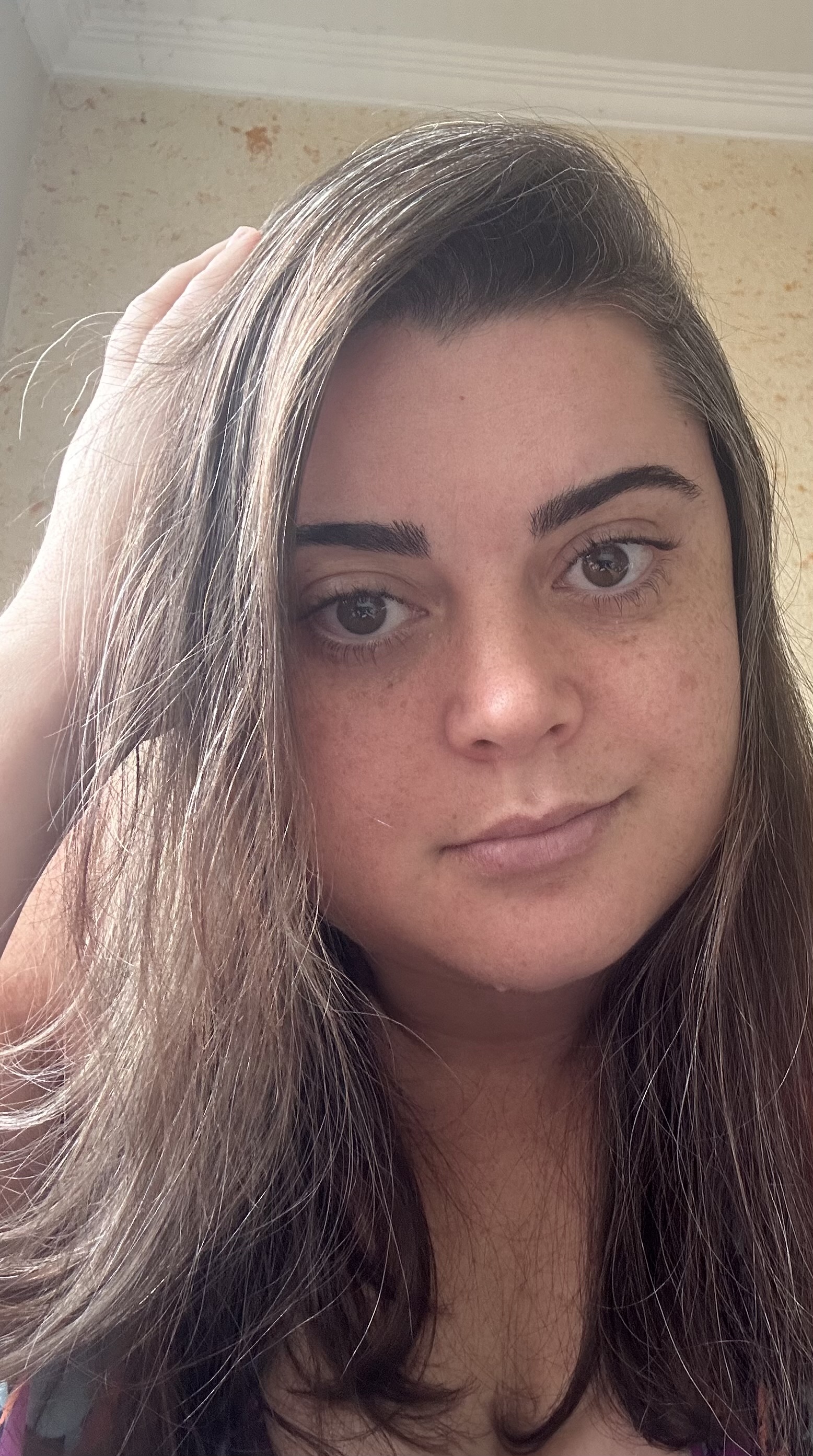 Foto de Beatriz Gontijo de Carvalho