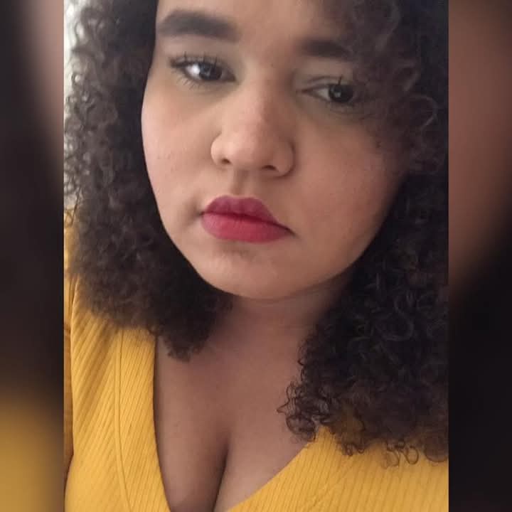 Foto de Ana Luiza Luciano